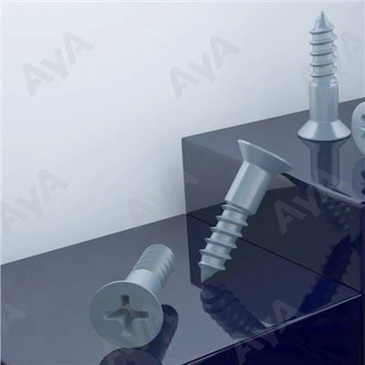 Sgriubha fiodha oxide dubh