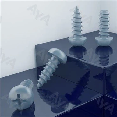 Sgrìobadh nam phillips dubh