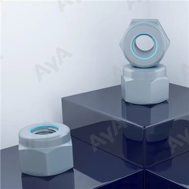 Claisean torqual seòrsa clais toraidh